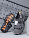 Roadster Men Sandals