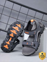 Roadster Men Sandals