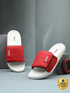 Roadster Men Soft Comfortable Trendy Chappal Casual
