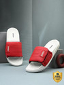 Roadster Men Soft Comfortable Trendy Chappal Casual