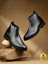 Roadster Mens premium Chealsea boots Boots For