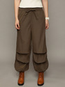 Roadster Regular Fit Men Brown Trousers