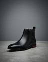 Roadster Chelsea Boots For Men