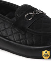 Roadster Roadster Women loafer shoes Loafers For