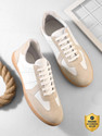 Roadster shoe for men casual shoes sneakers
