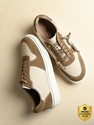 Roadster Sneakers For Men