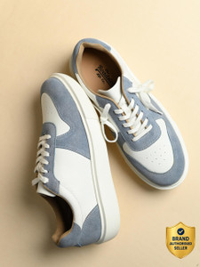 roadster sneakers for men