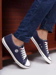 Roadster Sneakers For Men
