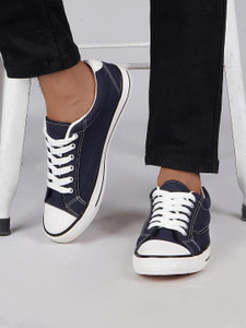 Roadster Sneakers For Men