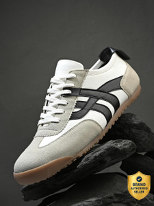 Roadster Sneakers For Men