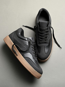 Roadster Sneakers For Men