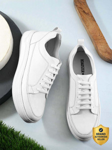 Roadster Sneakers For Men