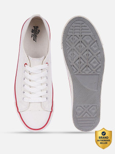 Roadster Sneakers For Men