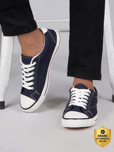 Roadster Sneakers For Men
