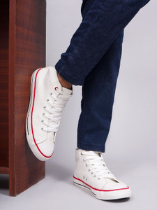 Roadster Sneakers For Men