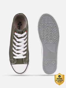 Roadster Sneakers For Men