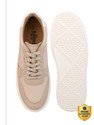 Roadster Sneakers For Men