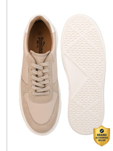 roadster sneakers for men