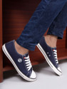 Roadster Sneakers For Men