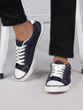 Roadster Sneakers For Men