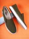 Roadster Sneakers For Men