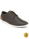 Roadster Sneakers For Men