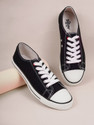 Roadster Sneakers For Men