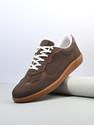 Roadster Sneakers For Men