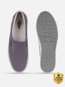 Roadster Sneakers For Men