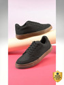 Roadster Sneakers For Men