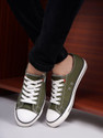 Roadster Sneakers For Men