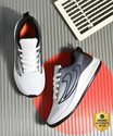 Roadster Sneakers For Men