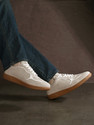 Roadster Sneakers For Men
