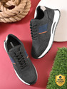Roadster Sneakers For Men