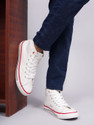 Roadster Sneakers For Men