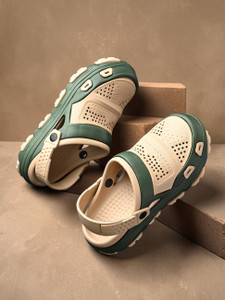 Roadster Soft Trending Comfortable Chappal Lightweight Casual