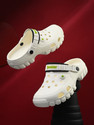 Roadster Soft Trending Comfortable Chappal Lightweight Casual