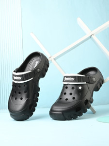 Roadster Soft Trendy Comfortable Chappal Casual Lightweight