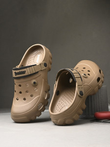 Roadster Soft Trendy Comfortable Chappal Casual Lightweight