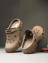 Roadster Soft Trendy Comfortable Chappal Casual Lightweight
