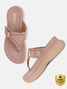 Roadster Women Flats