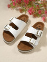 Roadster Women Flats