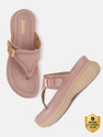 Roadster Women Flats