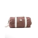 Roam Duffel Bag Soft Washed Cotton