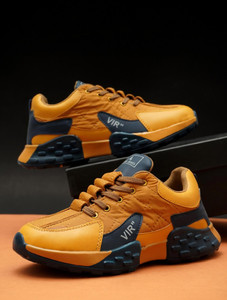 Roamra casual Sneakers Trendy Chunky Shoes For