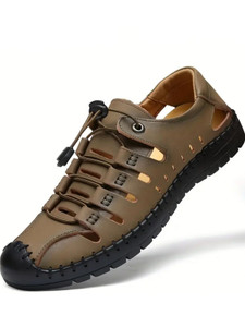 Roamra Men Sandals