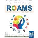 ROAMS Review of All Medical Subjects