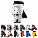 ROAR-INT MMA Fight Shorts Grappling Kickboxing Muay Thai Shorts BJJ Gym Training Running Athletic Wrestling Shorts