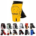 ROAR-INT MMA Fight Shorts Grappling Kickboxing Muay Thai Shorts BJJ Gym Training Running Athletic Wrestling Shorts