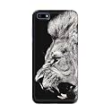 Roaring Lion Hard Back Case Cover for